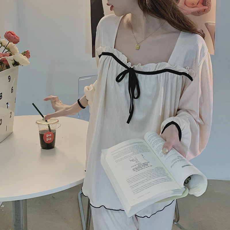 i2uUjf6mxdTrdS49SAR8xJuSM0e9EbrIjMVg