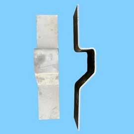 金属建材;幕墙材料;工地施工材料