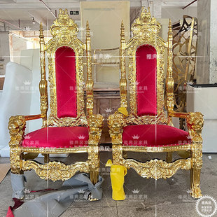 �Wʽ�m͢�𲭿����ξƵ��d�b��ο͏d�¹ŵ�õ�廨������