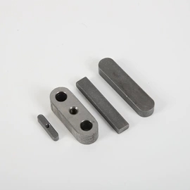 销及键;法兰盘;工程机械配件