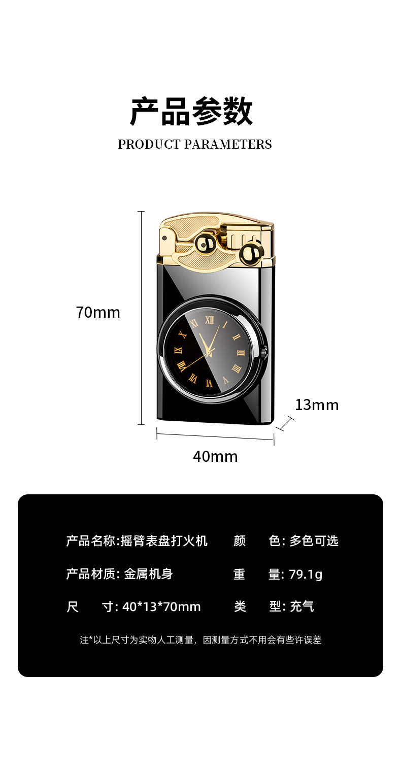 неопределенный