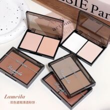 ��������/�羳�������������͸˫��۱���ʪ���ö�ױ����5196