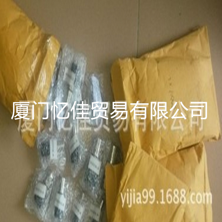 FIRESTONE空气弹簧 WP1-M58-0019 美国原装原厂直销