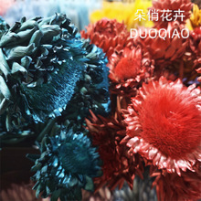 ��Ȼ�ɻ�ѩɏ�����������E�����ɻ����E�p��С���Ҿ�ܛ�b��O����