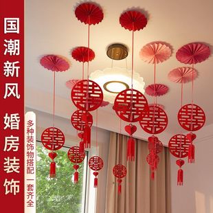 �鷿�Y�������b�͏d�Y���b���Ů���·�ϲ�ֵ���������g�����Ʒ