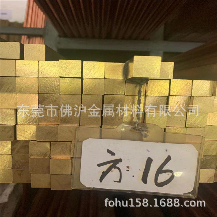 微信图片_20210722171547