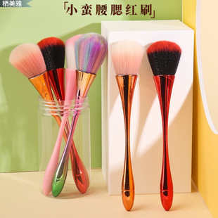 �S��ֱ�N�¿�С�U��ɢ��ˢ���tˢ���ֵ�N��Ę���ϊy�o���ǻ��bˢ