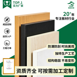 ��� E0����ľ�������B��16mm��ľ�ҾӰ�����l���ƴ��l����