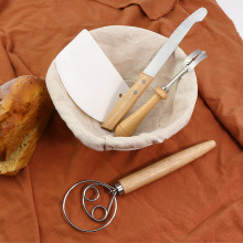 �羳����l�ͻ@���b�Wʽ�������P�䏵��ε��������決����