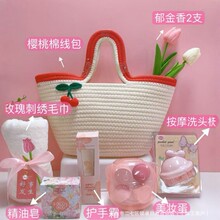 �����޾������b������ë�����y���o��˪������������Y��