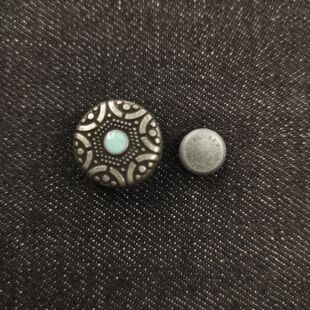 YZY���F؛��17mm���G�{�ď͹������L�~��ţ������T��������eѝ
