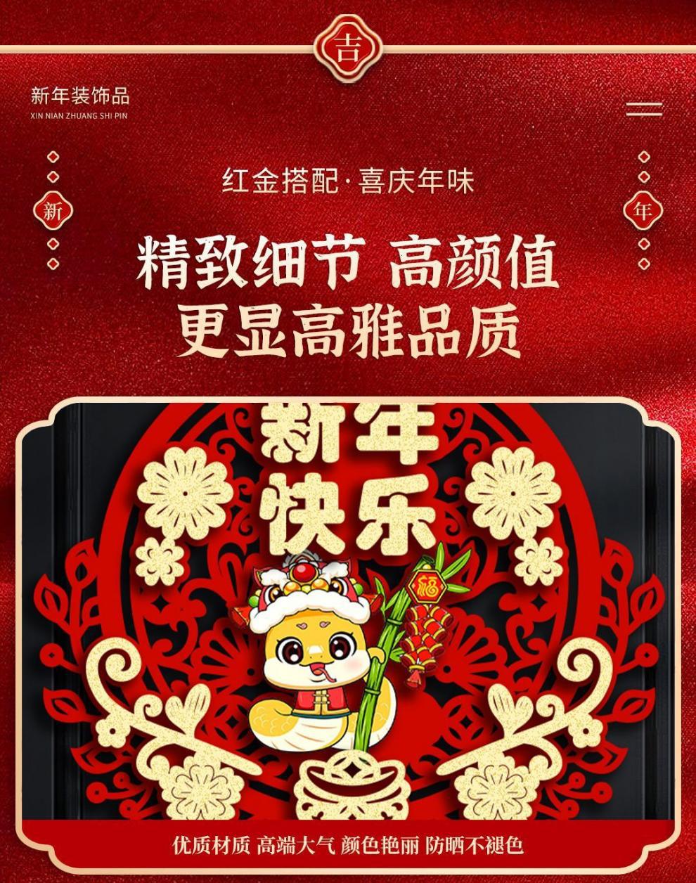 900599e7-add8-47e1-8e0e-9b3d17d85618.jpe