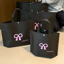 �YƷ���o����ӡˢ��������b�궨��ُ����Ӻ񎧼~��С������logo