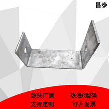 �ӹ�������\��䓹����^���F�aC�ʹa����U��C������