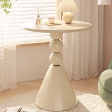 pɳl߅׿͏dС߅͹ŽǎFˇ^̨СA