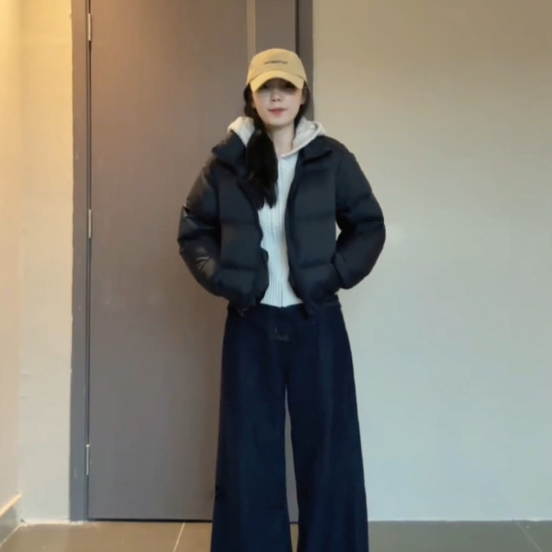 블랙 [프리미엄 에디션]