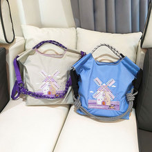 �羳�¿�̽���朿��L܇���ذ�Ů���e�r�з������������μ�б���