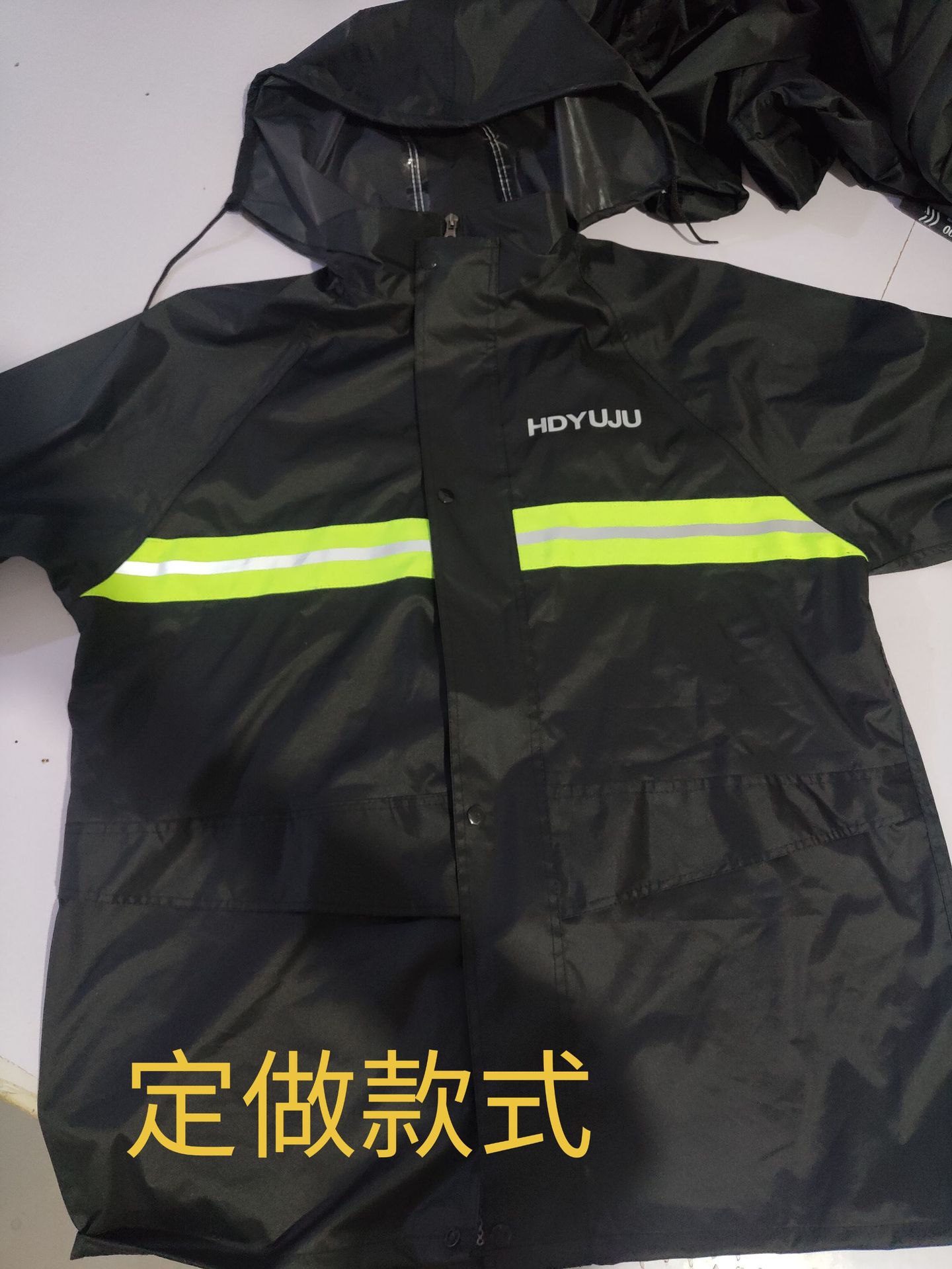 微信图片_20210415082504