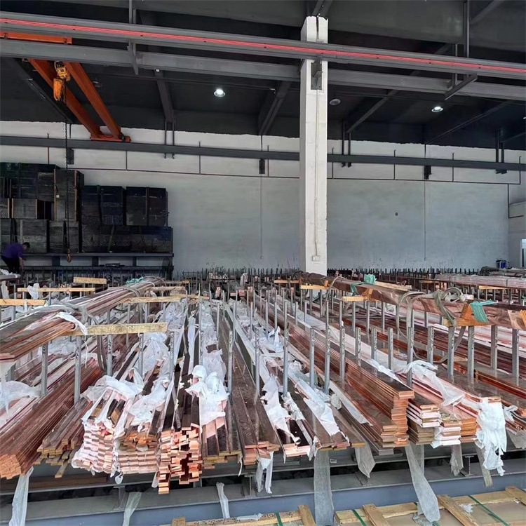 97b76872f614bd1ac13ab2e60e7bc1