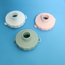 ���z�ۯBˮ��ֱ����z�w�������\���ۯB���zˮ�����z�w���w