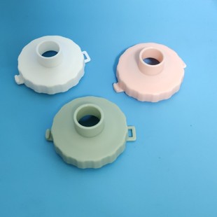 ���z�ۯBˮ��ֱ����z�w�������\���ۯB���zˮ�����z�w���w