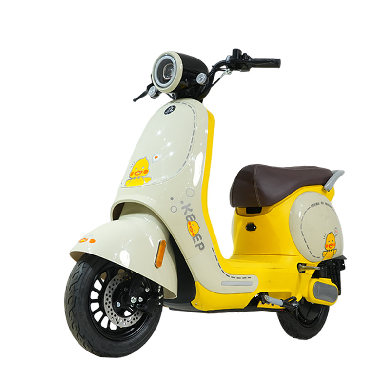 Motorcycle Commuter – Motuoche Auto Parts and Accessories - for-foreign-trade-brand-new-lithium-battery-7220-national-warranty