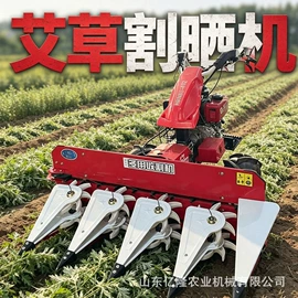 拖拉机;收获机械;畜牧养殖机械