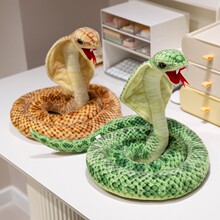 �ɐ۷������R��С�ߴ�����ë�q��߲�ˇ������ż��Ц���M��ͯ�Y��