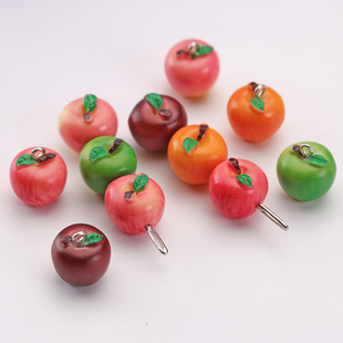 ���С�O��ͨ�״���ɢ����朒���ֹ�diy����΢�sʳ���Ʒ���