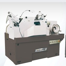 F؛ M1083Boĥ oa׼ɰ݆ܼӹ߾