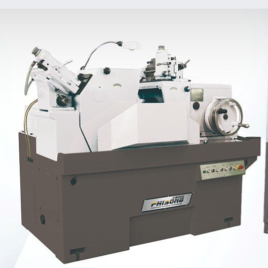 现货供应 M1083B无心磨床 无锡精密切削精准砂轮精密加工高精度