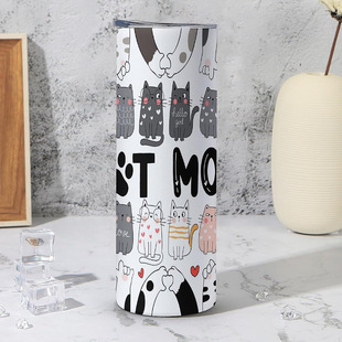 20��˾���L؈��T�fֱͲ�� ��؈צӡ ��������ˮ�� �羳���l