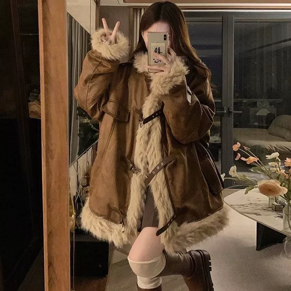 Coffee color