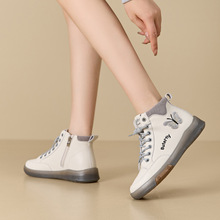 RѥŮ2025¿ѥﶬߎŮʿСЬeٴŮЬa42