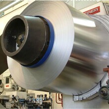 ����SUS301��Ӳ��Ӳ���P䓲� ����301���ܲ��P䓎� PH15-7Mo䓎�