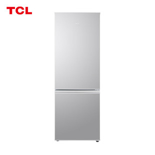 ����R163F1G-B �p�TС�ͱ��� ����늱����W���y һ�w�������w