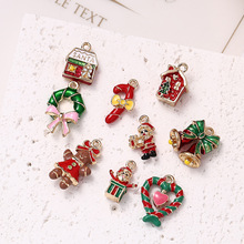 ʥ�����շ�Χ��DIY�Ͻ��׹������ѩ������ʥ���������������׹
