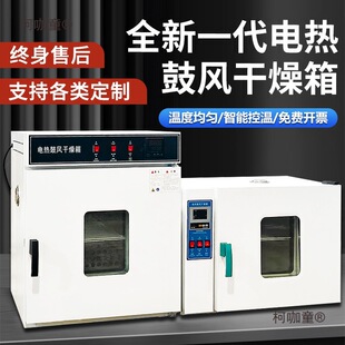 늟�a�ع��L�����䌍���С�ͺ���ʳƷ��əC���I�ߜؿ�����̫��