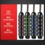 负重健身初学者学生跳绳