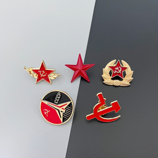 �t�����Ї��L�\�Ͻ��������ʽins�͹��b��N��砵������������