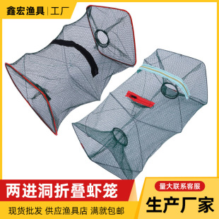 �S�����l�L���κ����~�\�r�\ �O�W �r�W�~�W �зˮ�a�Bֳ�ÝO��