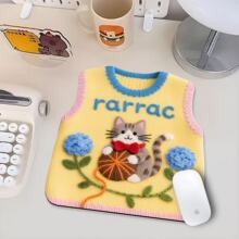 ���N�ɐ�ë����ˉ|�k����������ֵ��X���|�����Α�C��ˉ|