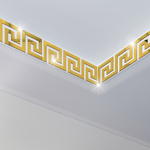 �羳���N�����R��h�����������N ���������ˮ�����w�R���N