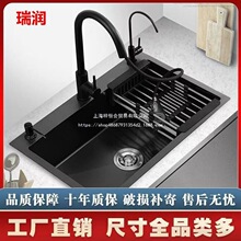 ����ڼ{�ײ��P䓼���ϴ���ϴ�˳�ϵ�Іβ��p�۶๦��ˮ��