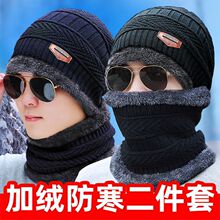 ñ����Ů�ﶬ���ӽqë��ñ������L����ů�����^��ñ���곱ᘿ�ñ