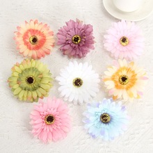 ������޾շ��ɾջ��^ �����ׁ��Ʒ�b�DIY����̫ꖻ��F؛���l