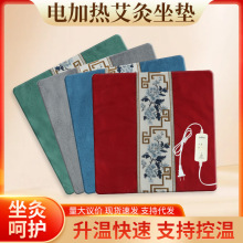 ���q���|늼ӟᰬ�݉|���ӵ��Ӊ|�k���Ҽ������Ή|���{�؟��|