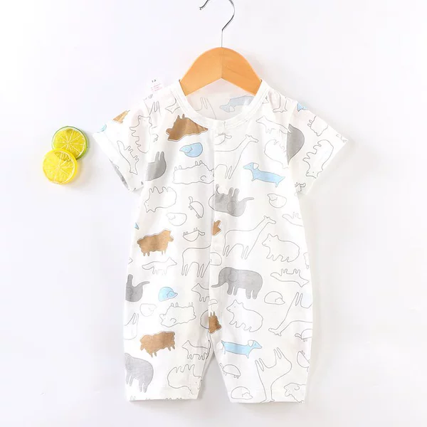 ❣♥❥Folio Grizzly Bear ❥♥❣