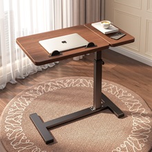 ߅�״�߅���͏d���Ƅ�������X��ɳ�l�ۯB�������Ҽ��ô��όW����