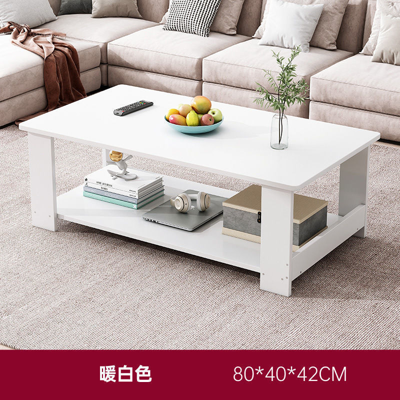 Mueble de TV moderno nórdico, apartamento pequeño, mueble de TV de pierna de madera maciza simple, mueble de pared para el hogar, mueble de TV telescópico, sala de estar